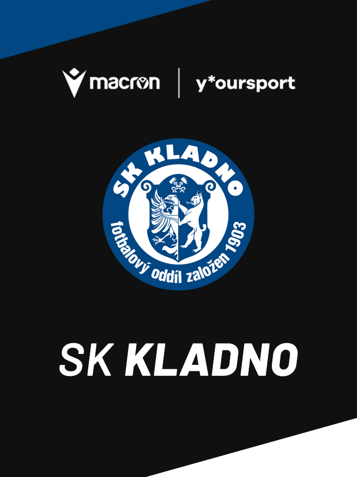 SK Kladno mobil